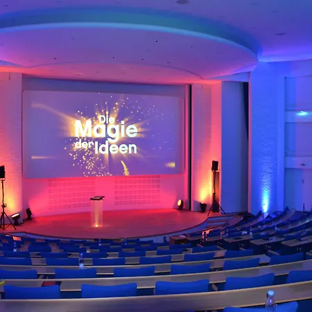 Legoland Hotel Billund