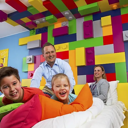 Legoland