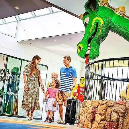 Legoland