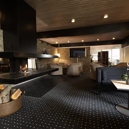 Legoland Szálloda 4*