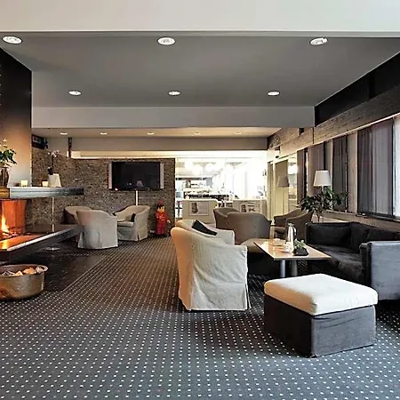 Legoland Hotel 4*