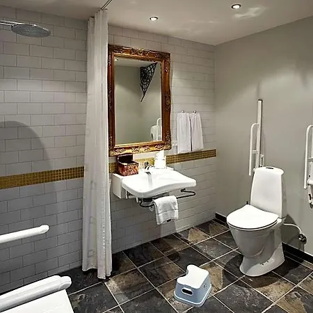 Hotel Legoland