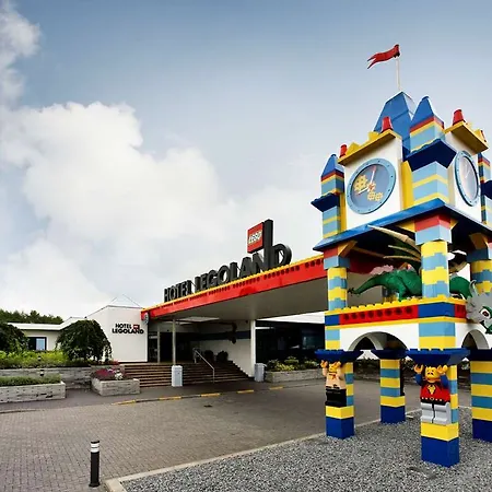 Legoland