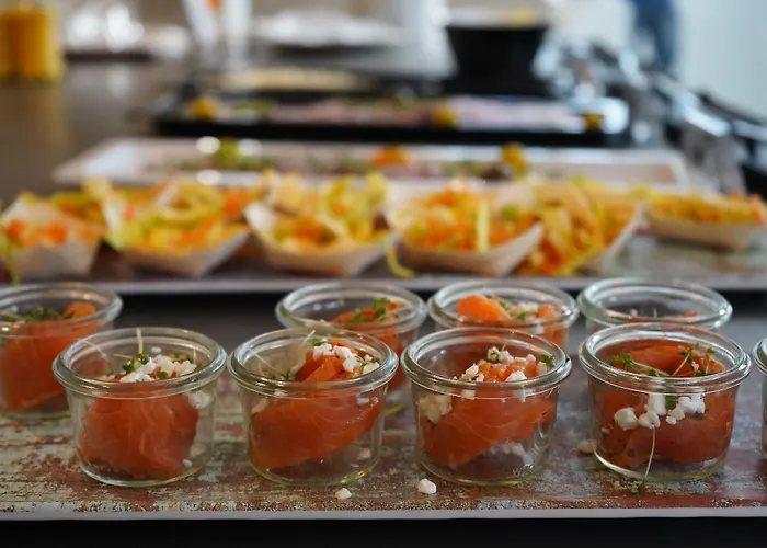 Legoland Hotell Billund