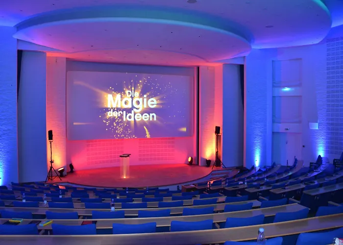 Legoland Hotell Billund